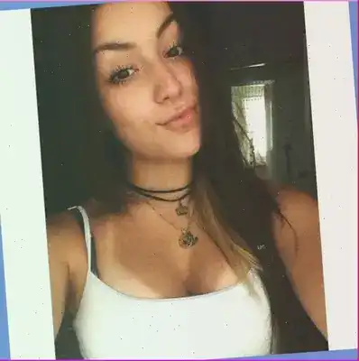 Josefa Lopes, Maranguape, foto do perfil nº 00258415