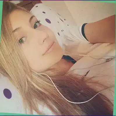 Khloe, Maranguape, foto do perfil nº 00258405
