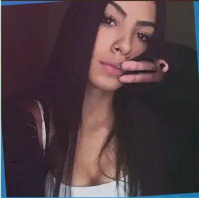 foto do perfil nº 00258409
