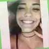 Iguatu, Tatiana