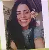 Iguatu, Liane Sousa