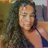 Iguatu, Isolda Oliveira