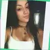 Iguatu, Florbela Sousa