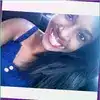 Iguatu, Joyce