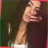 Iguatu, Ísis Sousa