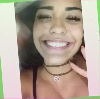 Tatiana, Iguatu, foto do perfil nº 00258501