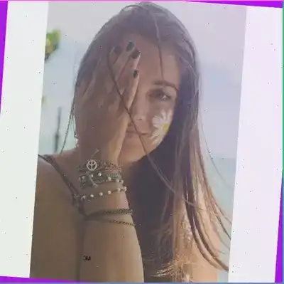 Isra Pereira, Iguatu, foto do perfil nº 00258510