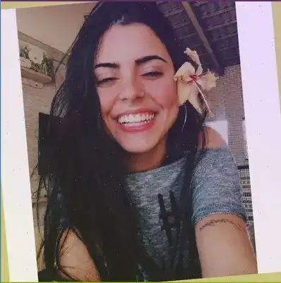 Liane Sousa, Iguatu, foto do perfil nº 00258511