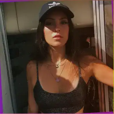 Angélica Fernandes, Iguatu, foto do perfil nº 00258512