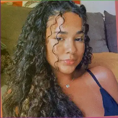 Isolda Oliveira, Iguatu, foto do perfil nº 00258513
