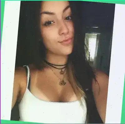 foto do perfil nº 00258515
