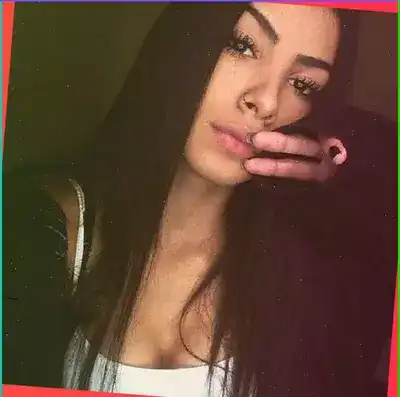 foto do perfil nº 00258509