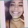 Quixadá, Maria do Carmo