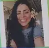 Quixadá, Ilma Lima