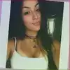 Quixadá, Lurdes Freitas