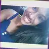 Quixadá, Lorrayne