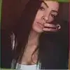 Quixadá, Berta Jesus