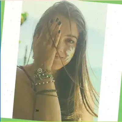 foto do perfil nº 00258610