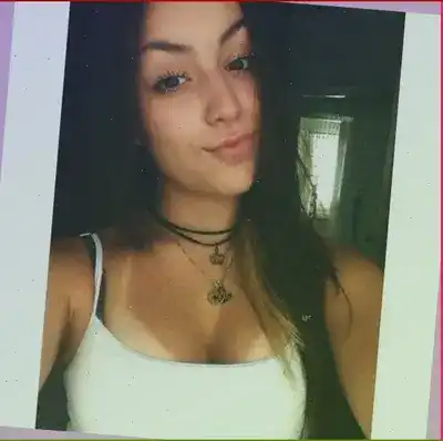 foto do perfil nº 00258615