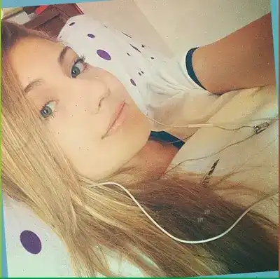 foto do perfil nº 00258605
