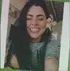 Tianguá, Rebeca Rocha