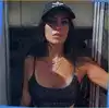 Tianguá, Betânia Fernandes