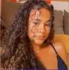 Tianguá, Lidiana Pereira