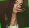 Tianguá, Ines Cardoso