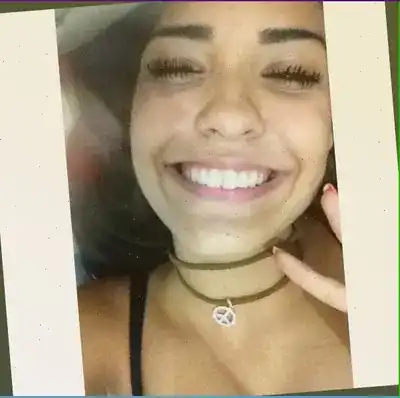 foto do perfil nº 00258701
