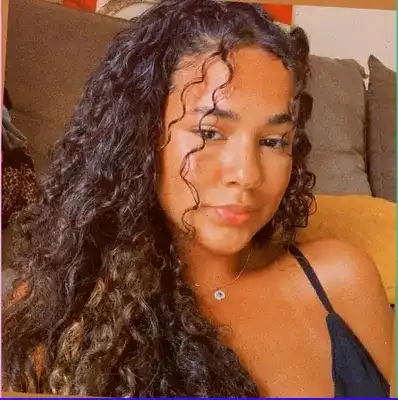 foto do perfil nº 00258713