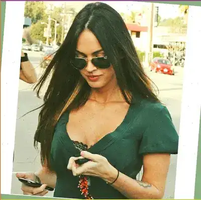 foto do perfil nº 00258703