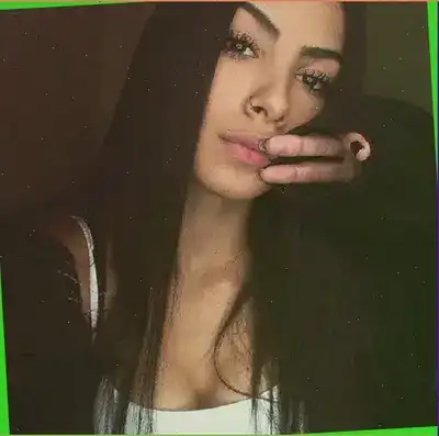 foto do perfil nº 00258709