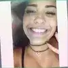 Pacatuba, Maria das Graças