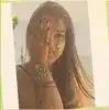 Pacatuba, Ilda Araujo