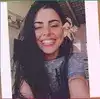Pacatuba, Junia Lopes