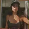 Pacatuba, Janaína Lopes