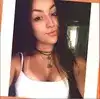 Pacatuba, Gisele Ferreira