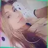 Pacatuba, Josy