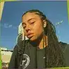 Pacatuba, Letícia Pereira