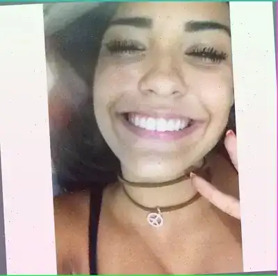 foto do perfil nº 00258801