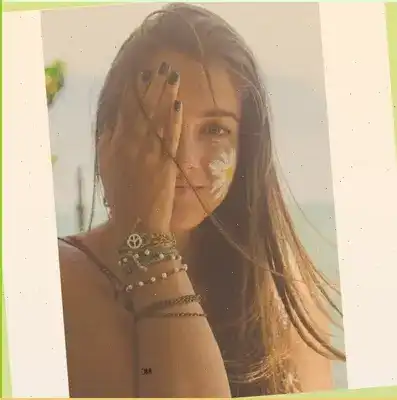 Ilda Araujo, Pacatuba, foto do perfil nº 00258810
