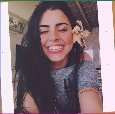 Junia Lopes, Pacatuba, foto do perfil nº 00258811