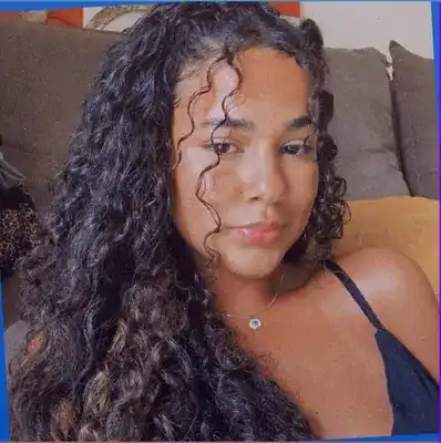 Vilma Batista, Pacatuba, foto do perfil nº 00258813
