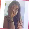 Quixeramobim, Olímpia Vieira