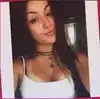 Quixeramobim, Regina Teixeira