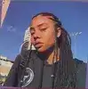 Quixeramobim, Nicete Soares