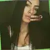 Quixeramobim, Rosalina Nunes