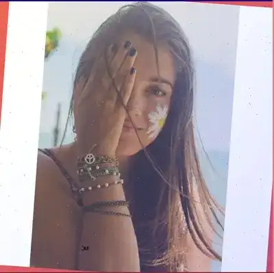 foto do perfil nº 00258910