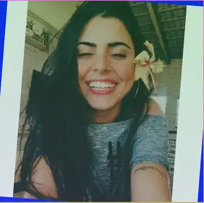 Isabel Rocha, Quixeramobim, foto do perfil nº 00258911