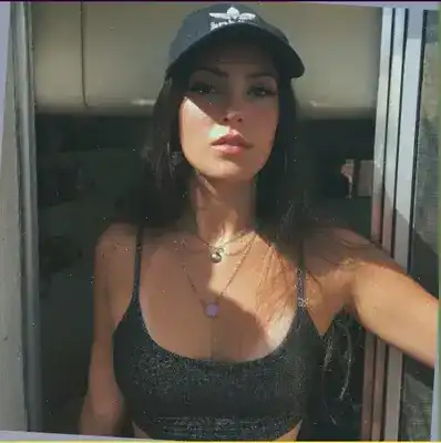 foto do perfil nº 00258912